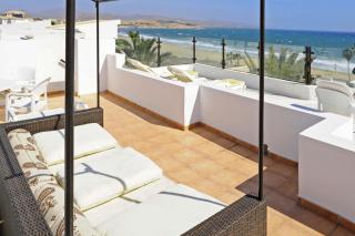 Villa Marga - Costa Calma - 6