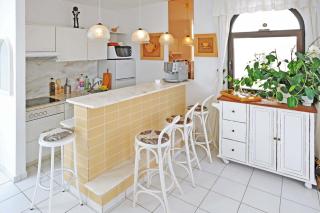 Villa Marga - Costa Calma - 5