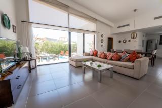 Stayr Somabay - Bay Life Home Rentals - Hurghada - 9