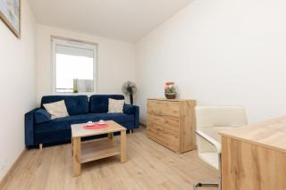 Warszawa Szlachecka Apartment by Noclegi Renters - Varsavia - 7