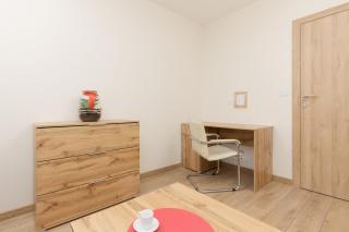 Warszawa Szlachecka Apartment by Noclegi Renters - Warschau - 2