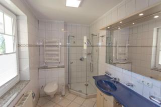 Ferienhaus zum Südstrand - Ostseebad Sellin - 4
