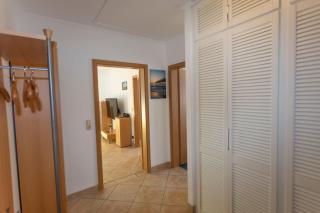 Ferienhaus zum Südstrand - Ostseebad Sellin - 1