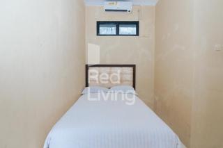 KORPRI Live House RedPartner - - 5
