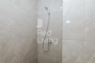 KORPRI Live House RedPartner - - 4