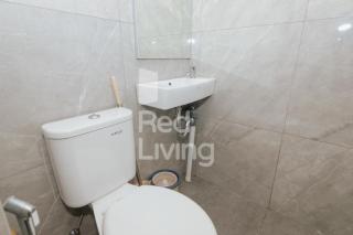 KORPRI Live House RedPartner - - 3