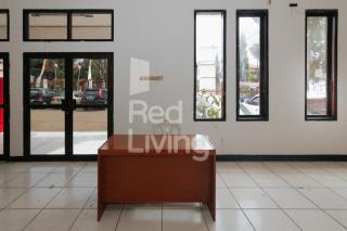 KORPRI Live House RedPartner - - 1