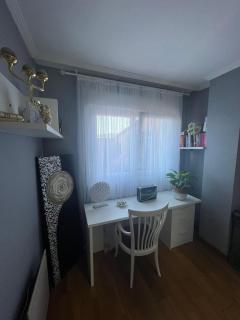 Habitación Bimba y Lolo - Ribadumia - 7