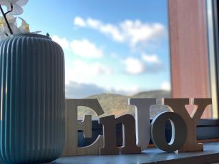 Callantsoger Staete A206 - 1