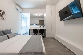 Phaedrus Living: City Center Executive Flat Stadiou - Atene - 2