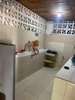 Palomino Hostel - 2