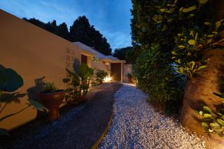 Private Villas Ryuz備瀬 - Motobu - 8