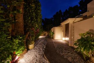 Private Villas Ryuz備瀬 - Motobu - 0