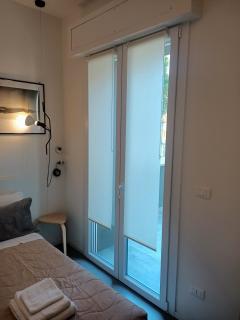 Bologna House Residence - Bolonia - 5