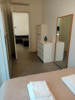 Bologna House Residence - Bolonia - 4