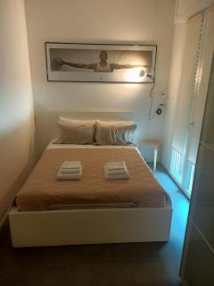 Bologna House Residence - 9