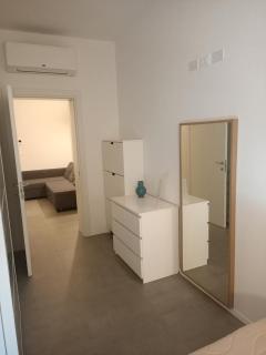 Bologna House Residence - Bolonia - 2