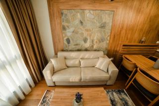 Apartman Noa,Zlatibor - Zlatibor - 4
