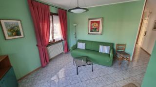 Appartamenti per Vacanze "Villa Elvi" - Riva del Garda - 1
