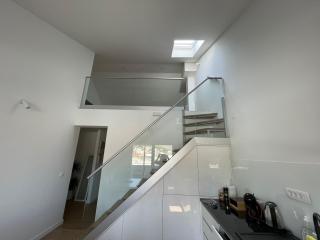 Galeria Apartment - Podstrana - 2
