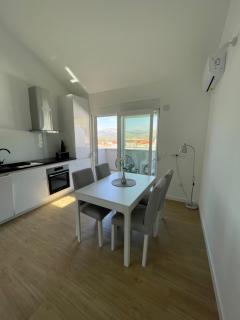 Galeria Apartment - Podstrana - 4