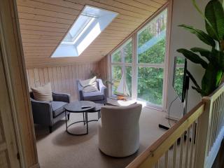 Haus Sandra - Baabe - 2