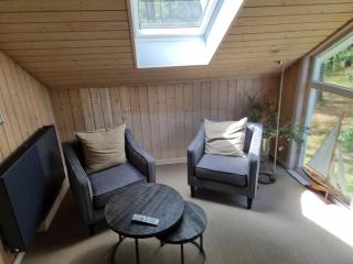 Haus Sandra - Baabe - 1