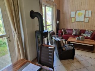 Haus Sandra - Baabe - 9
