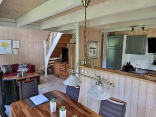 Haus Sandra - Baabe - 7