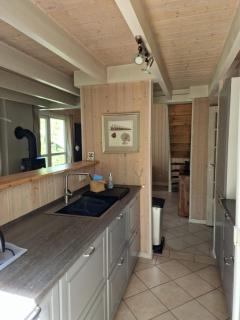 Haus Sandra - Baabe - 6