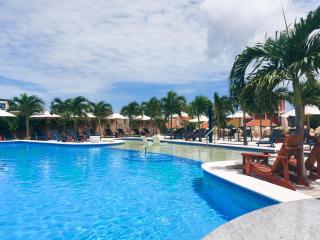 The Ritz Hostel - Willemstad - 5