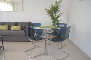 Mirador de Sotavento Apartament 27 - Costa Calma - 7