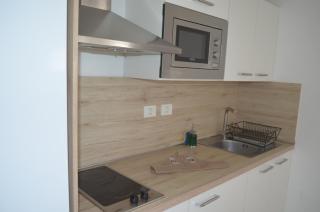 Mirador de Sotavento Apartament 27 - Costa Calma - 1