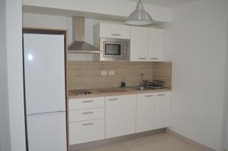 Mirador de Sotavento Apartament 27 - Costa Calma - 2