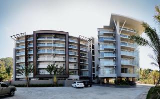 Chic Condo in Karon by Lofty - Karon Beach - 9