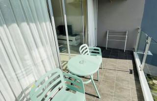 Chic Condo in Karon by Lofty - Karon Beach - 2