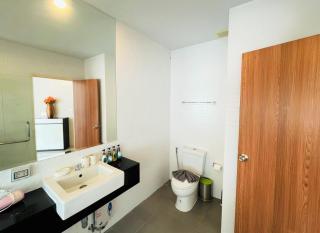 Chic Condo in Karon by Lofty - Karon Beach - 1