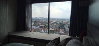 Ruby Apartment #10 - Kejayan - 9