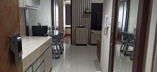 Ruby Apartment #10 - Kejayan - 4