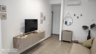 Casa Tono vacanze - Milazzo - 9