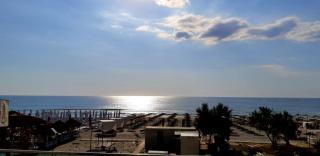 Royal Sea View Design Promenada 3 - Mamaia Nord – Năvodari - 8
