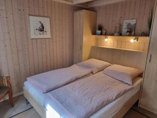 Haus Sandra - Baabe - 3