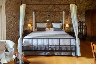 Hotel Restaurant Mas Roig - Adults only - 1