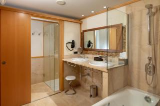 Es Portal Restaurant i Hotel Boutique - Adults only - 1