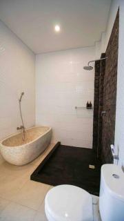 Villa Akmali Seminyak Drupadi 2 Bedrooms w/Pool 5mins to Beach - Seminyak - 1
