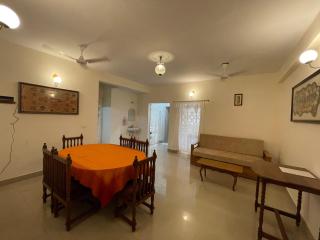 Homestay - Varanasi - 1