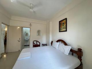 Homestay - Varanasi - 7