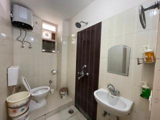 Homestay - Varanasi - 4