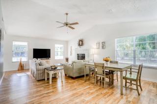 Manatee River House - Bradenton - 7