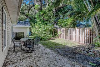 Manatee River House - Bradenton - 8